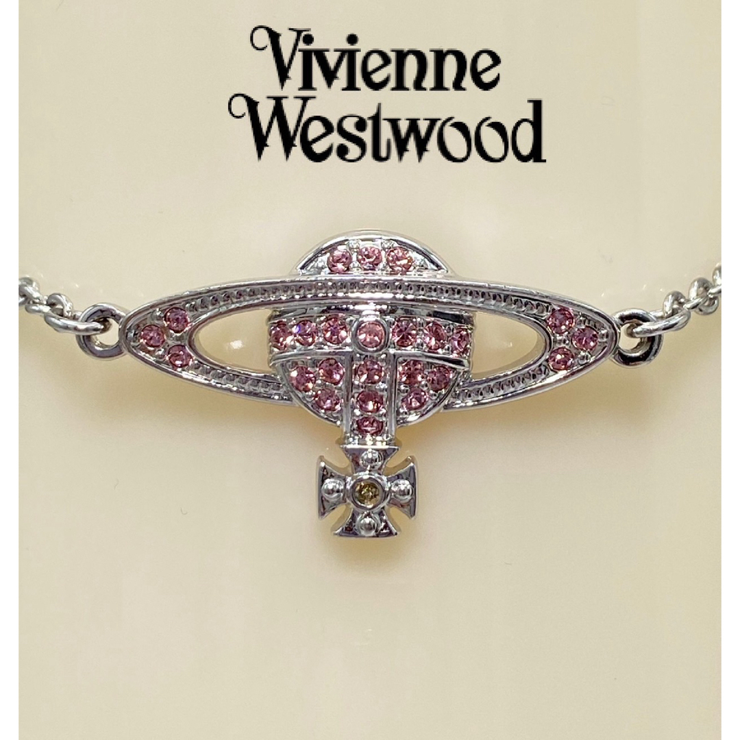 Vivienne Westwood - Vivienne Westwood ヴィヴィアンウエストウッド