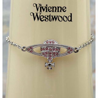 Vivienne Westwood - 新品 ヴィヴィアンウエストウッド ハープ ...