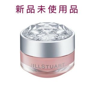 ジルスチュアート(JILLSTUART)のJILLSTUART ジルスチュアート リップバーム ロージーズ 7g(リップケア/リップクリーム)