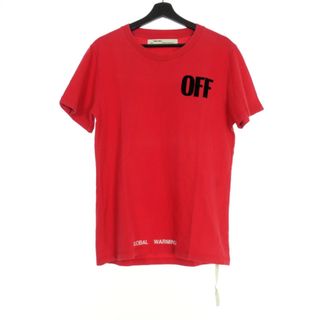 OFF-WHITE - 本物 Off-White tシャツ パーカー スニーカー パンツ nike ...