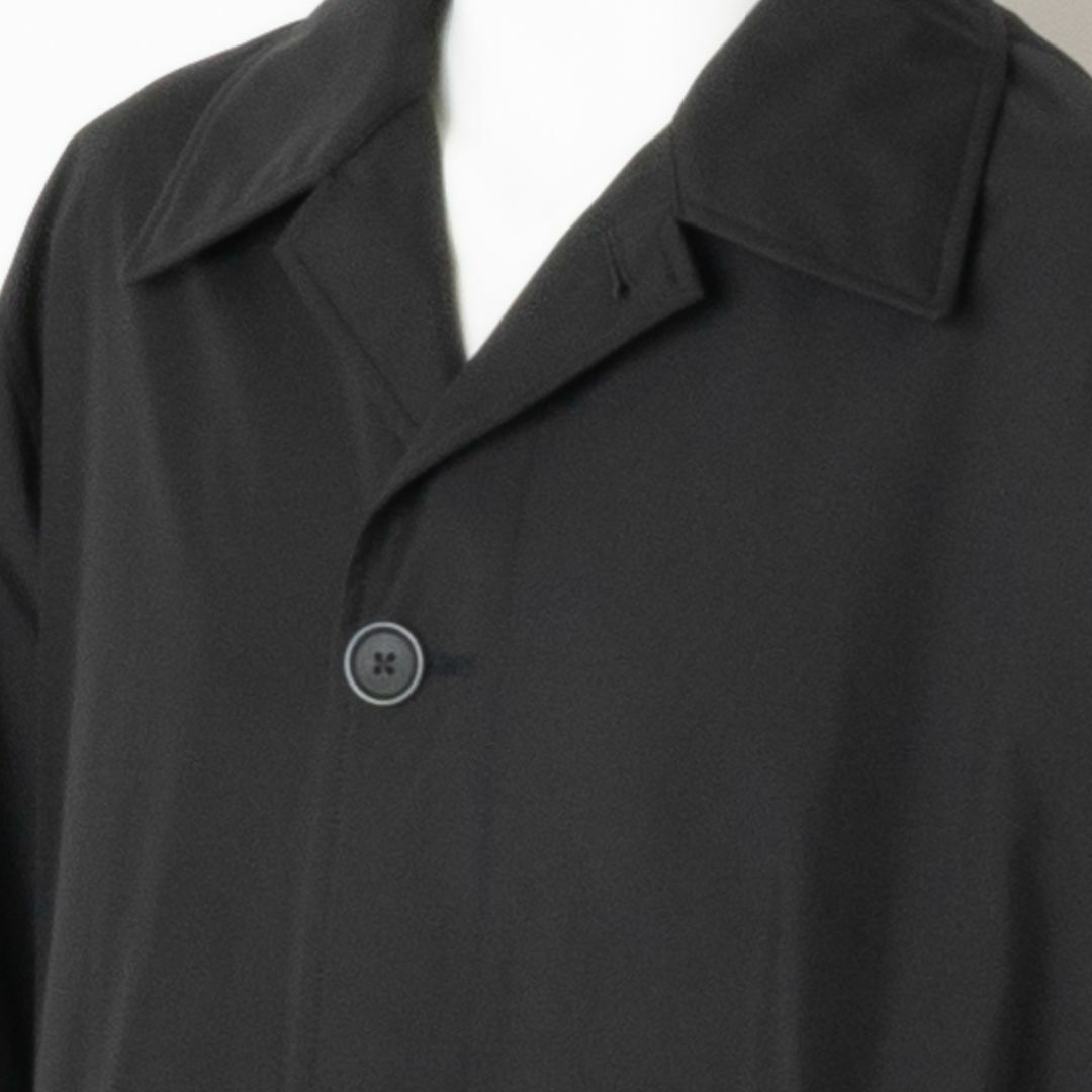 新品 Dolce & Gabbana トレンチコート ロゴプレート 新品 Dolce & Gabbana トレンチコート ロゴプレート