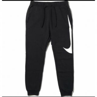 ナイキ(NIKE)の新品　NIKE standard-FIT スウェットパンツ　L  送料込み(その他)