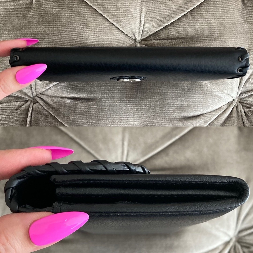 Christian Dior - 未使用品‼️ Dior ❤︎ エスニックライン Christian Dior - 未使用品‼️ Dior ❤︎ エスニックライン