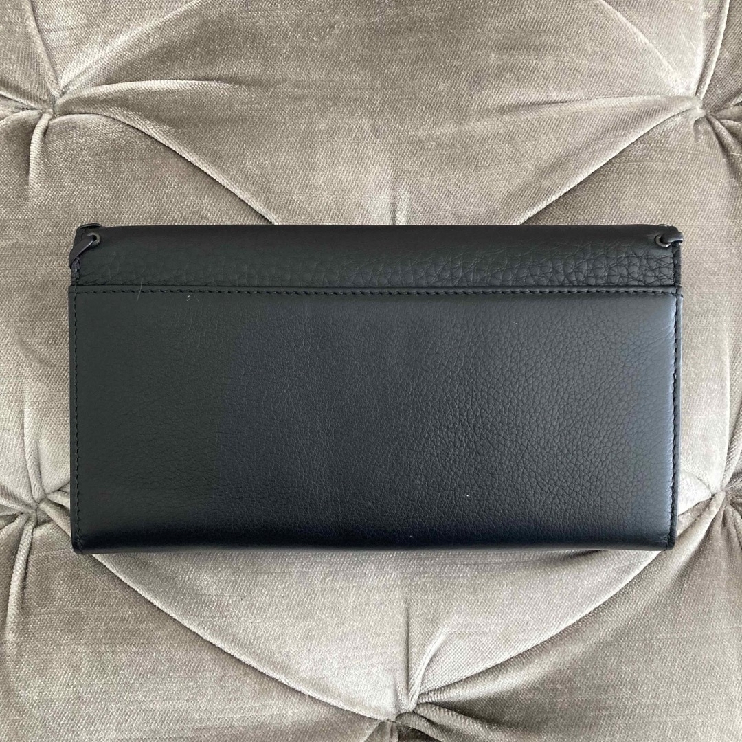 Christian Dior - 未使用品‼️ Dior ❤︎ エスニックライン Christian Dior - 未使用品‼️ Dior ❤︎ エスニックライン