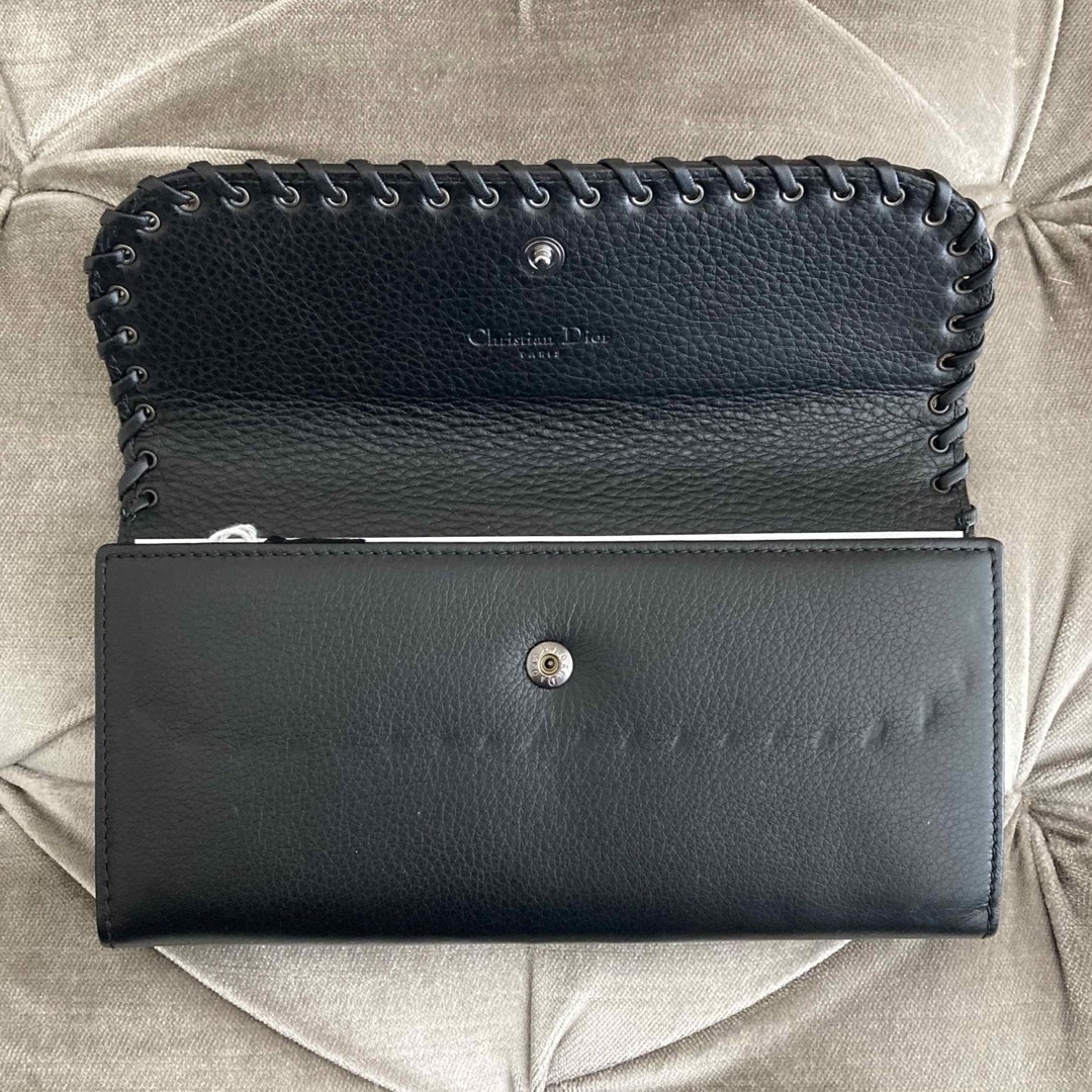 Christian Dior - 未使用品‼️ Dior ❤︎ エスニックライン Christian Dior - 未使用品‼️ Dior ❤︎ エスニックライン
