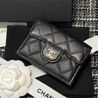 最終価格！人気ブランドCHANEL❗️ほぼ未使用❗️シャネル フェイス