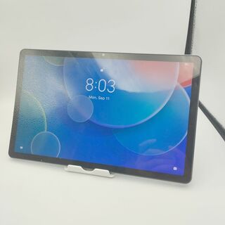 レノボ(Lenovo)のLenovo Xiaoxin Pad 2022(TB128FU)　WiFiモデル(タブレット)