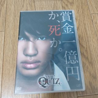 レンタル落ち】 赤い糸の女 DVD 全9巻 三倉茉奈 昼ドラの通販 by まそ ...