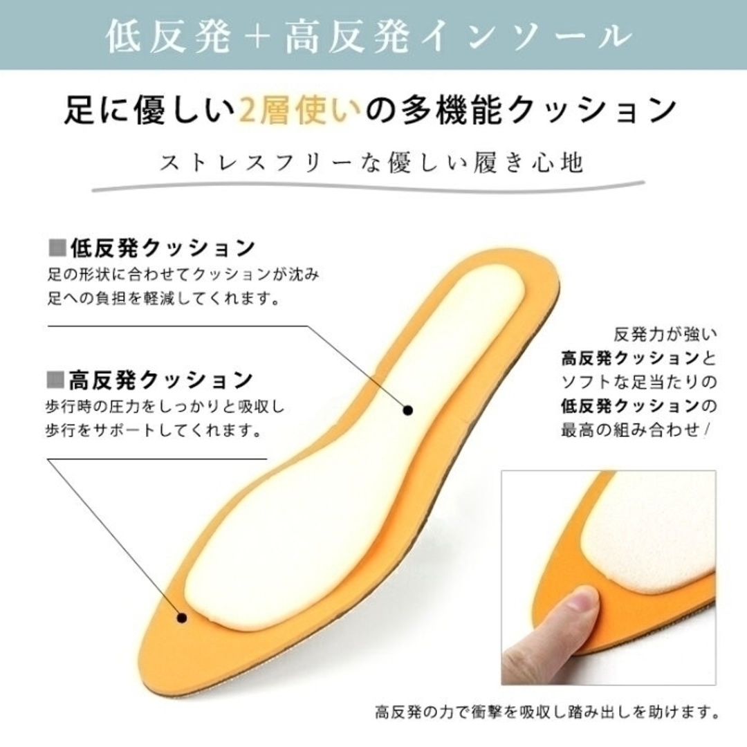 chocolate(チョコレート)のchocolateパンプス　パンプス白24cm　靴 ステッチ 日本製クラシカル レディースの靴/シューズ(ハイヒール/パンプス)の商品写真