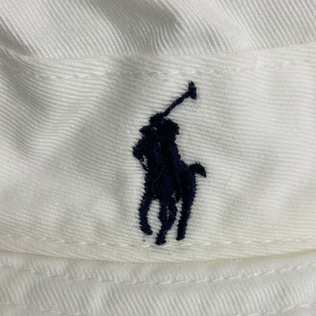 POLO RALPH LAUREN - ☆RALPH LAUREN ラルフローレン 90s 台湾製