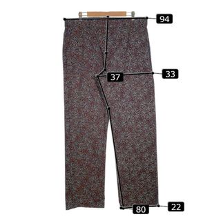 Supreme - SUPREME シュプリーム 21AW Work Pant ワークパンツ Supreme - SUPREME シュプリーム 21AW Work Pant ワークパンツ