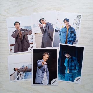 80ページ目 - ライブグッズ「Snow Man」写真10,000点以上 |ラクマ 80ページ目 - ライブグッズ「Snow Man」写真10,000点以上 |ラクマ