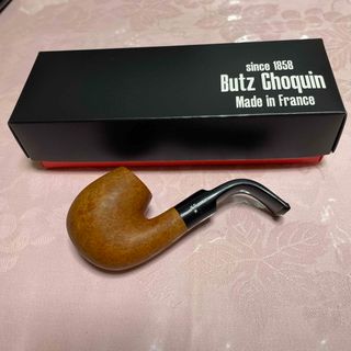 Butz Choquin パイプ(タバコグッズ)