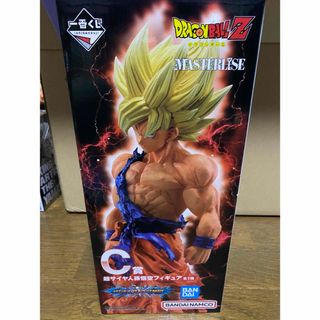 ドラゴンボール　セレクション　巻六　トランクス　未開封品