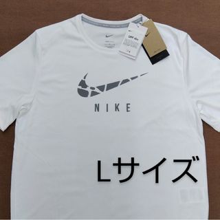 NIKE - NIKE Martine Rose コラボ ティーシャツの通販 by Ggg's shop ...