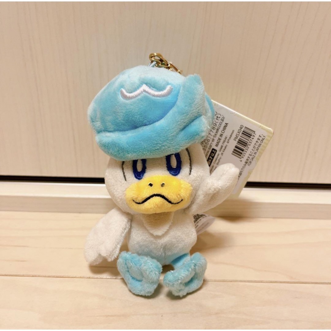 ポケモン ぬいぐるみ マスコット ポケットモンスター ポケモン ぬいぐるみ マスコット ポケットモンスター