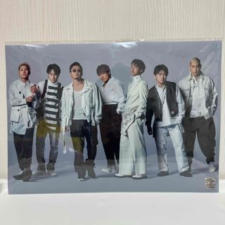 GENERATIONS - 【24時間内匿名発送】Love You More CD＋DVD初回限定盤 ...