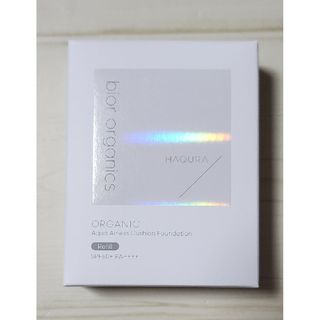 コスメキッチン(Cosme Kitchen)のbior organics ファンデーション CosmeKitchen(ファンデーション)