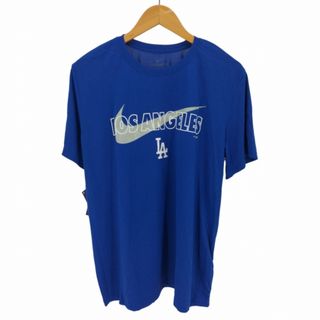 NIKE - DSM NIKE Tシャツ ドーバーストリートマーケット レアの通販 by ...