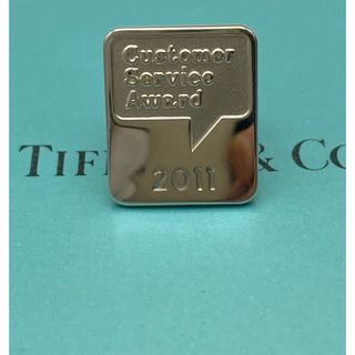 Tiffany & Co. - □極美品□ TIFFANY＆Co ティファニー レザー ...