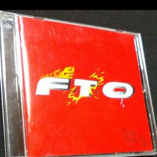 カンジャニエイト(関ジャニ∞)の関ｼﾞｬﾆ∞　CD　kj fto アルバム　大倉忠義　錦戸亮　横山裕(ポップス/ロック(邦楽))