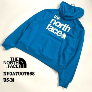 THE NORTH FACE - 引越しセール様専用の通販 by パァプォ's shop｜ザ