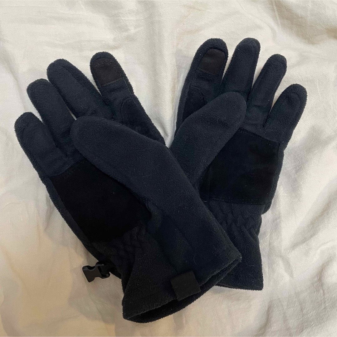 RAB(ラブ)のRab(ラブ) 手袋 Infinium Windproof Glove メンズのファッション小物(手袋)の商品写真