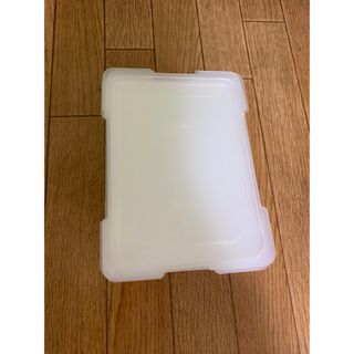 リッチェル(Richell)の［リッチェル］［わけわけフリージング］［50㎖］(離乳食調理器具)