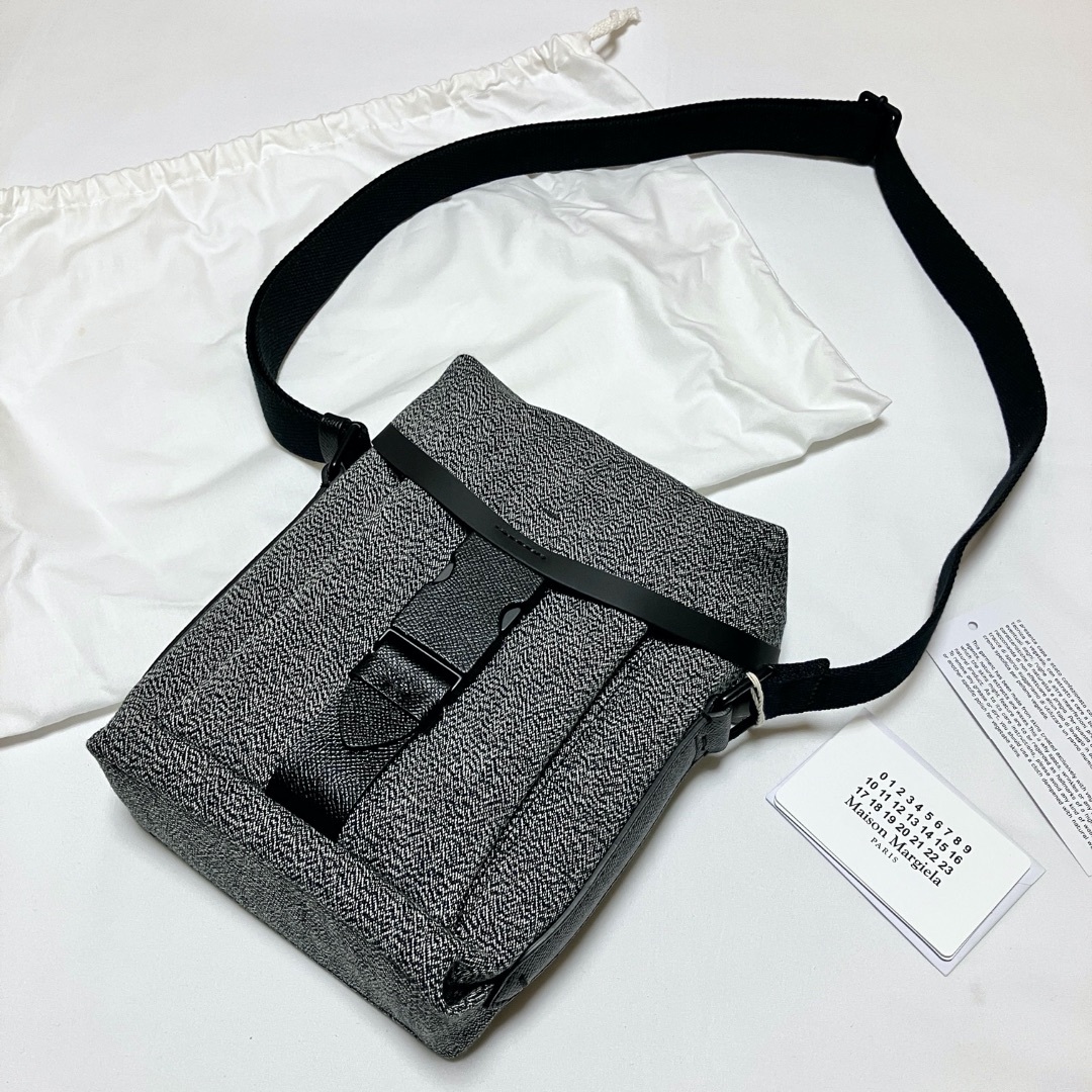 Maison Margiela(旧Maison Martin Margiela) - 新品 Maison Margiela(旧Maison Martin Margiela) - 新品
