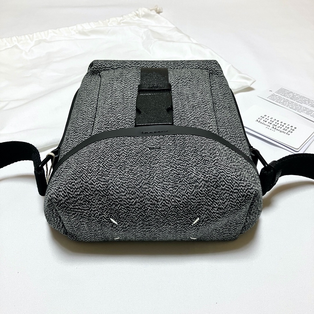 Maison Margiela(旧Maison Martin Margiela) - 新品 Maison Margiela(旧Maison Martin Margiela) - 新品