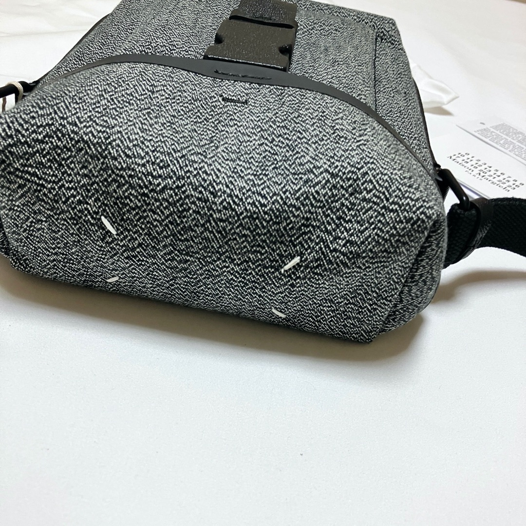 Maison Margiela(旧Maison Martin Margiela) - 新品 Maison Margiela(旧Maison Martin Margiela) - 新品