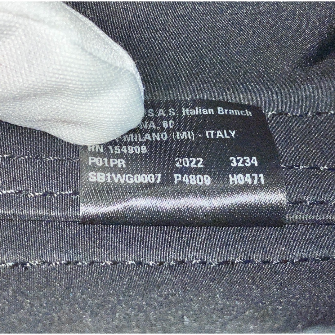 Maison Margiela(旧Maison Martin Margiela) - 新品 Maison Margiela(旧Maison Martin Margiela) - 新品
