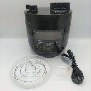 一瞬値下げ【新品】アラジン グラファイトトースター AET-GS13N(YDT)メーカーHP外寸