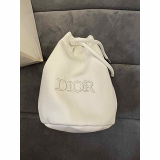 Dior - dior メイクブラシ ４本セットの通販 by mayuboshop ...