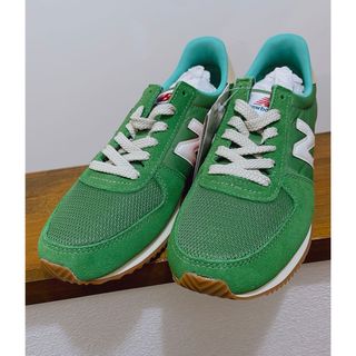 ニューバランス(New Balance)のニューバランス　スニーカー(スニーカー)