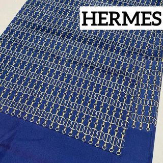 Hermes - エルメス カシシル 12 頭のレオパード 新品 タグ付きの通販 ...