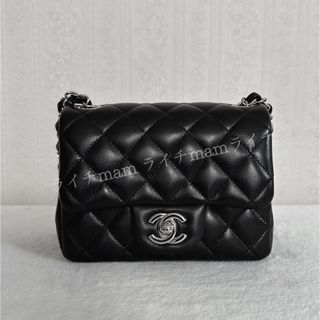 CHANEL - [USED/中古]CHANEL シャネル スカーフ 大判スカーフ ストール ...