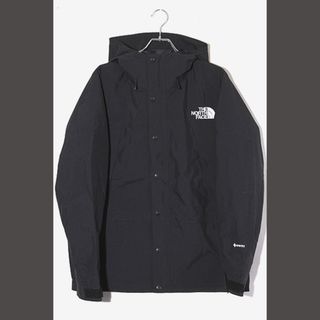 THE NORTH FACE - THE NORTH FACE ノースフェイス ハンマーヘッド ...