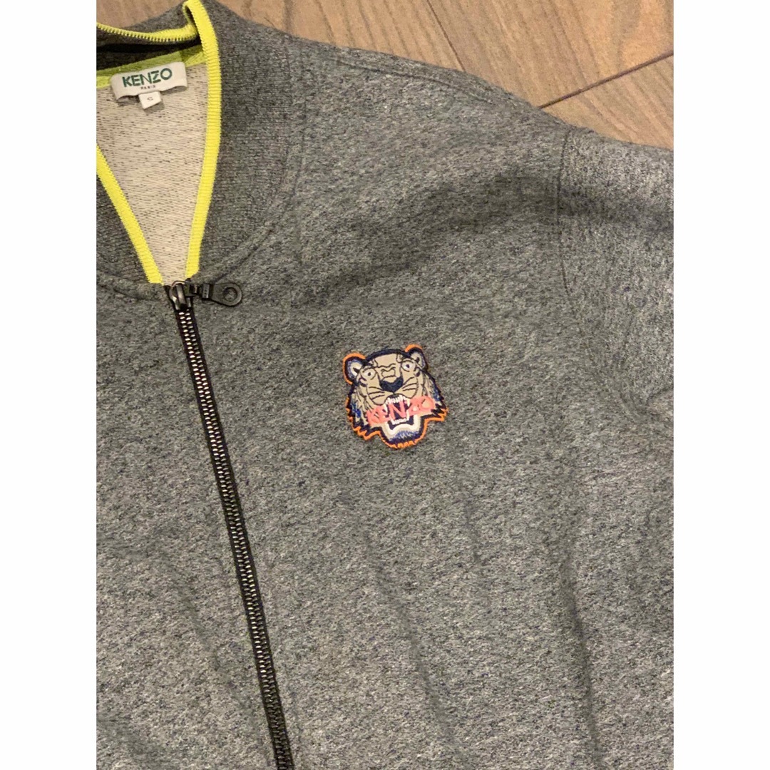 KENZO(ケンゾー)のKENZO 上着 メンズのジャケット/アウター(その他)の商品写真