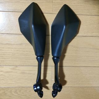 付属品新型PCX(JK05/KF47)65㎝ロングスクリーンシールド スモーク色❗❗