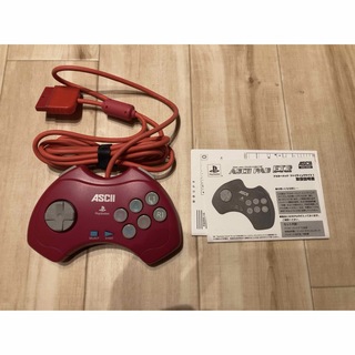 PlayStation2 - 薄型PS2ピックアップレンズ【半田除去済み・動作検査