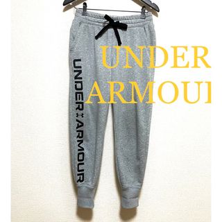 UNDER ARMOUR - masami様専用アンダーアーマー 上下セットの通販 by