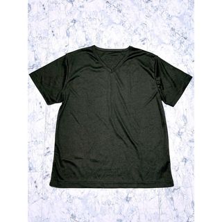 半袖 Tシャツ(Tシャツ/カットソー(半袖/袖なし))