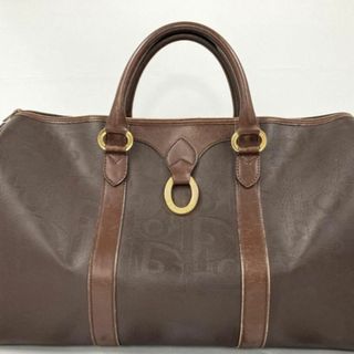 ディオール(Christian Dior) ボストンバッグ(レディース)の通販 300点 ディオール(Christian Dior) ボストンバッグ(レディース)の通販 300点