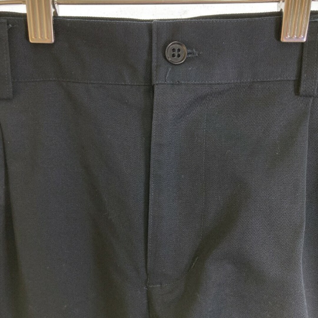 ☆BoTT ボット 2 Tuck Chino Short ツータックチノショートパンツ