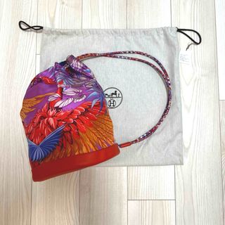 エルメス(Hermes)のHERMES エルメス 新品 ソワクール22 /ケリー♡バーキン(ショルダーバッグ)