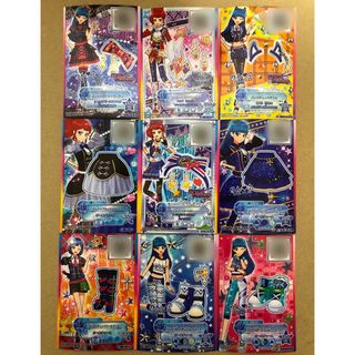 アイカツ! ショートブーツの通販 30点 | アイカツ!を買うならラクマ