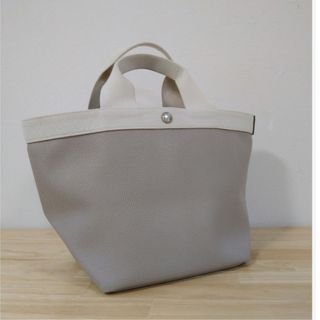 エルベシャプリエ Herve Chapelier 1660L ルージュ