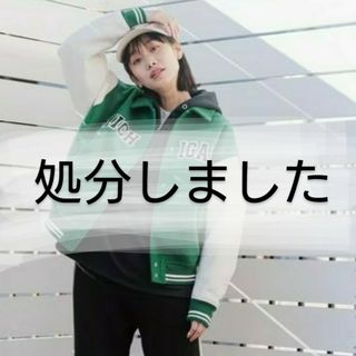 niko and - 処分しました ニコアンド niko and… ワッペン niko and - 処分しました ニコアンド niko and… ワッペン