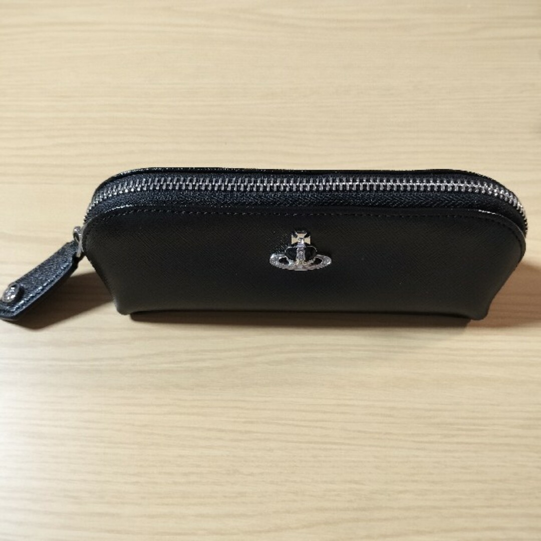 Vivienne Westwood - 新品ヴィヴィアンウエストウッド ペン Vivienne Westwood - 新品ヴィヴィアンウエストウッド ペン